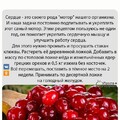 c20f5ab0b8cd1af011141d192e56b132.jpg