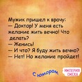 1627388774570 image.jpg