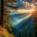 f442237f1a6462c38d39001b6554ff1a.jpg