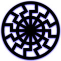 Славянские-Обереги -Оберег-Черное-Солнце -купить-из-серебра.png