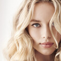 hannah-ferguson-iq-3840x2160.jpg