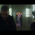 Опустошение (2025) Боевик криминал.mp4