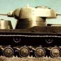 1276242965 1-175.jpg