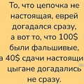 6072d14e1aacc40dd8bdc36395dde6af6b27444415d371a8dbdb5ff5f9d75ade 1 jpg 1.jpg