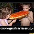 EBA830DF-AC86-411A-8B2A-0C5108663312.jpg
