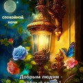 8efa36a89358fced669aaa8741c33c9a.jpg