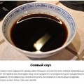 3247608170.jpg