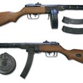PPSH.jpg