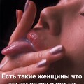 1616376187578.jpg