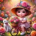 84f251fa595285dba3ee0a23d00eea37.jpg