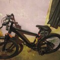 IMG 20250510 222644.jpg