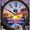 d6b003db6c0dbdc65f157e12e3af6c9b.jpg