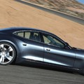 u fisker karma 23.jpg