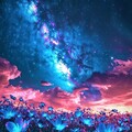 1905c70c4c4e264366112bc11629c5c8.jpg
