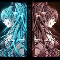 vocaloid-1662016465814-6877.jpg