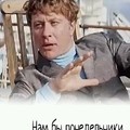 IMG-20171211-WA0028.jpg