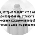 ac6e40fddbb9f905fab53e892f8f201e0156a3985db0a81bb4cae543283d6167 1 jpg 1.jpg