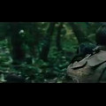 Хищники Predators (2010) BDRip.mp4