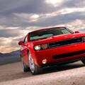 Wallpapers Mix 655 135.jpg