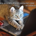 Юм.jpg
