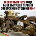 NFXS6263.jpg
