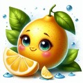 3b19dbd8568f84de61fefc4d8f729e31.jpg