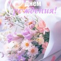 e4baef899a725d482b661bf083d6960e.jpg