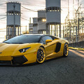 orange-lamborghini-aventador-sv-4k-9s-3840x2160.jpg
