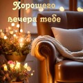 b741f841782ab7754e8fcf05b06a69dd.jpg