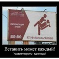 ba852634-9d9f-4c34-9e5e-19b97b68dad5.jpg