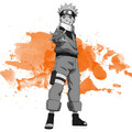 naruto-naruto-udzumaki-naruto-uzumaki-anime-sionen-naruto-na.jpg