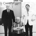 BYUJ0446.jpg