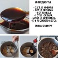 35ff79b9a7fdf92c36e79ee468ff26cd.jpg