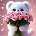 5d0c8d15-1961-430e-a75c-cc2e34a0734a.jpg