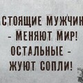 1617893625009 image.jpg