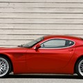 ALFA ROMEO 1 (451).jpg
