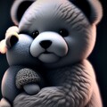 b70d912e9cad8a5027e0a66f5472b787.jpg