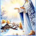 dc125fa7eb9d3c7962a8bbc980ced625.jpg