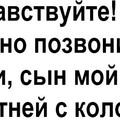 a04a7116-5e79-41f9-bbdc-43ddfbbbabff.jpg