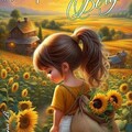 5dc1d628b468af87ef80cb4d376243b8.jpg