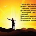 ddbbc302-8ba7-4e0e-9acd-8756801b3d81.jpg