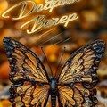 001d6da99d4b771ffa611c104165db67.jpg