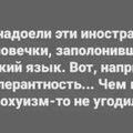 9dffab8d310e0fbcc9f75335aa45463f2ce38f9307b2cb71a0e92cec24462a7c 1 jpg 1.jpg