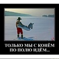 09105f05872506a0e7e9fad0b1d7bee5.jpg