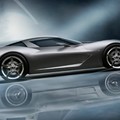 chevrolet-corvette-sideswipe-1920200 (1).jpg