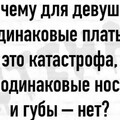 fe502124-9fd8-43e2-b315-bc722137ddae.jpg