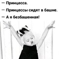 5a18b4b7f01563ad3d480140ff54db2b2879bf66ee302d9a47a7e14ef4b43c4c 1 jpg 1.jpg