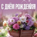 f689fb308cb224b86ebfd7c0329a8d16.jpg