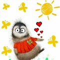 2tKKrcdIvS030ipspXQZpjKDT1rrq-xdSBQn618LqeJdh48JDx2P53kh lTA0hOx6ziHvyEQjT5A 60pokSsR7G5.jpg