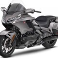 2018 honda goldwing 4k-3840x2160.jpg